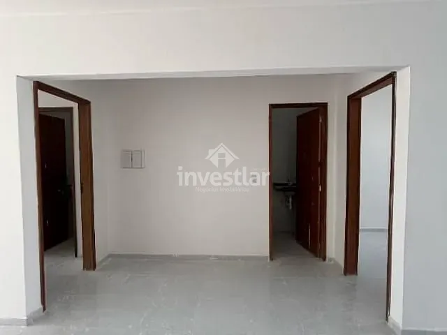 Casa 2 quartos e 2 banheiros, à venda, no bairro Centro em Queimadas