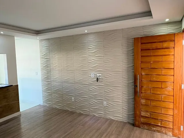 Foto do Casa - Casa para locação, Rochdale, Osasco, SP | KAMADA IMÓVEIS