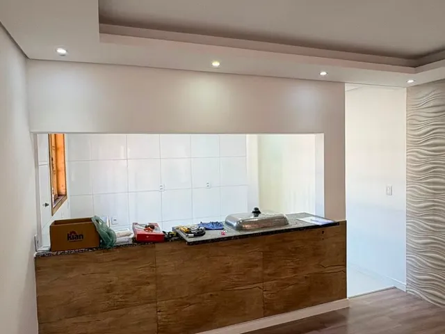 Foto do Casa - Casa para locação, Rochdale, Osasco, SP | KAMADA IMÓVEIS