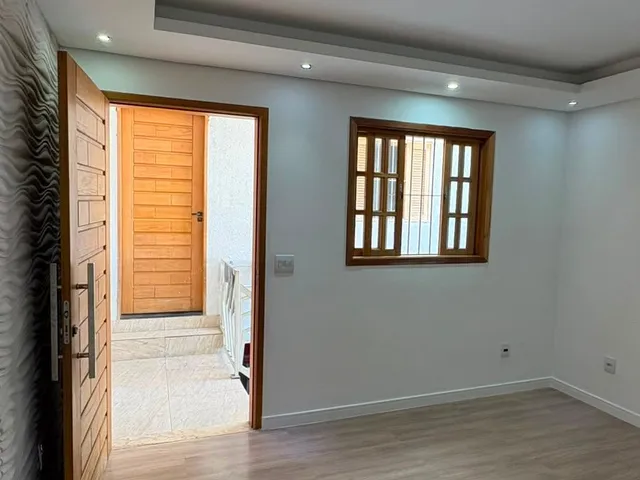 Foto do Casa - Casa para locação, Rochdale, Osasco, SP | KAMADA IMÓVEIS