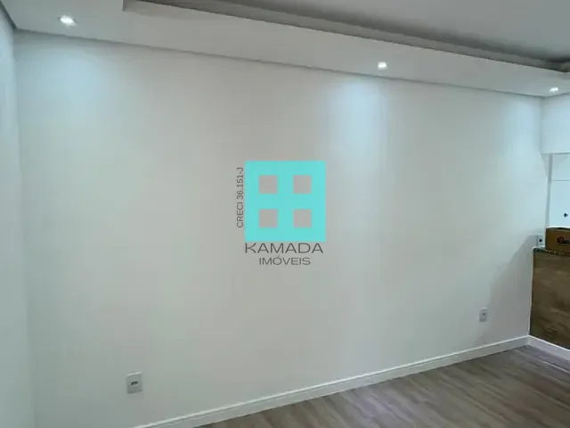 Casa 2 quartos e 2 banheiros, para alugar, no bairro Rochdale em Osasco