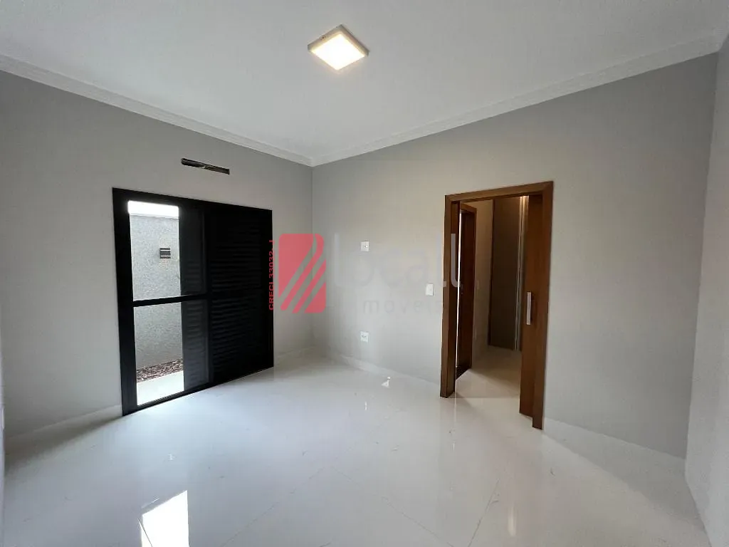 Casa com 3 quartos à venda, 140m² — foto 10 de 20