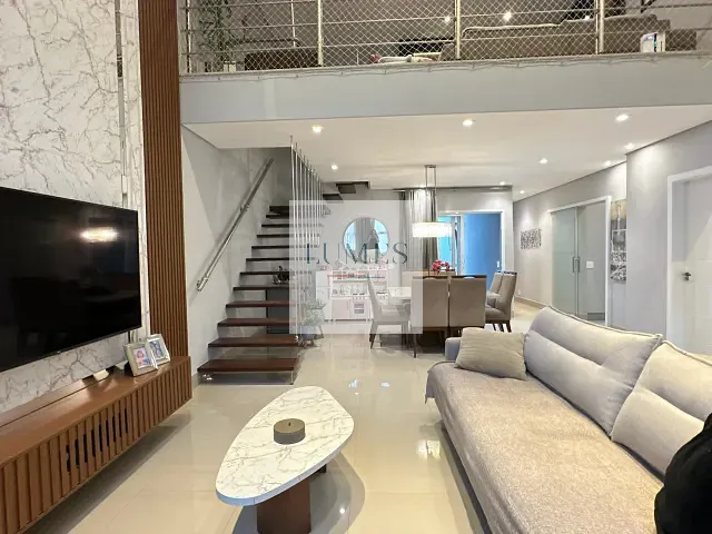 Casa com 351m² 3 quartos e 4 banheiros, à venda, no bairro Chácara Letônia em Americana