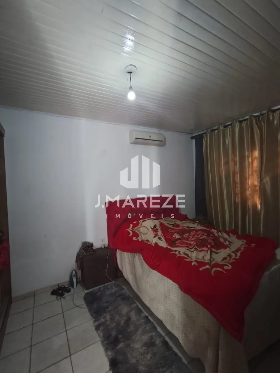 Casa, 1 quarto, 110 m² - Foto 6