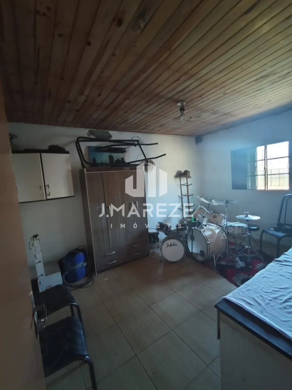 Casa, 1 quarto, 110 m² - Foto 8