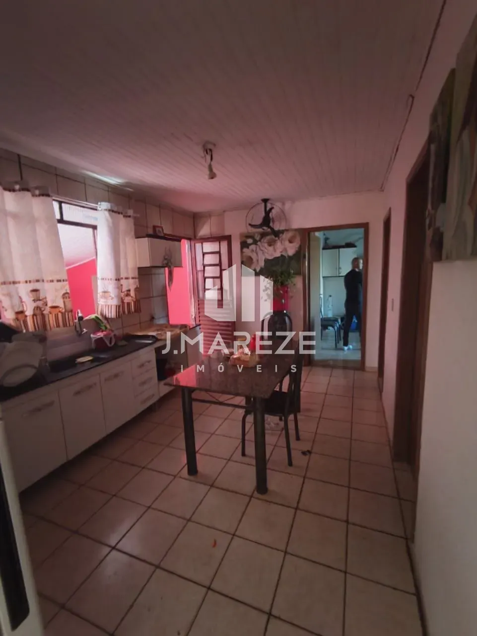 Casa, 1 quarto, 110 m² - Foto 9