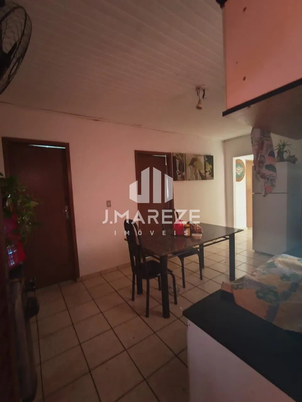 Casa, 1 quarto, 110 m² - Foto 16
