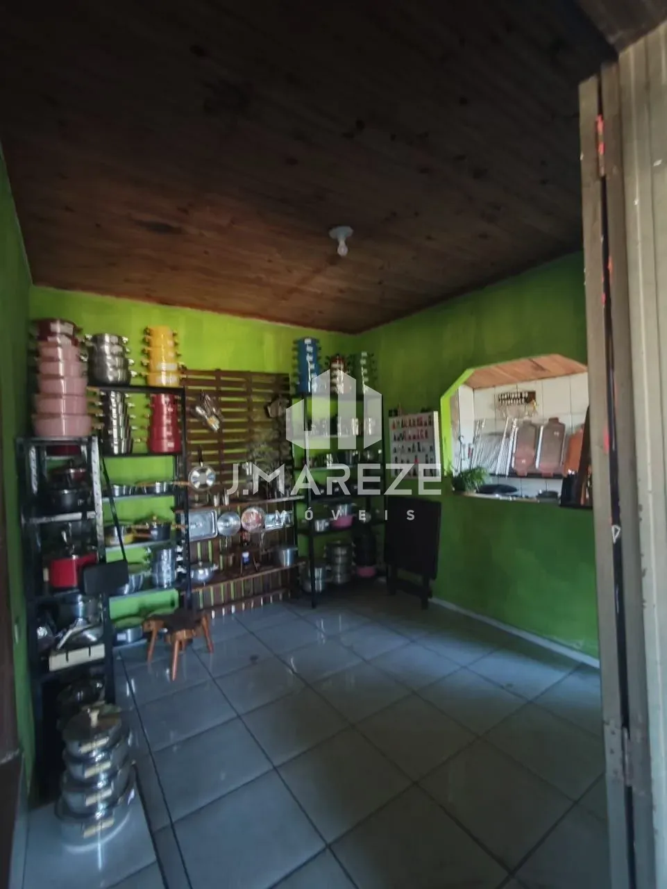 Casa, 1 quarto, 110 m² - Foto 11