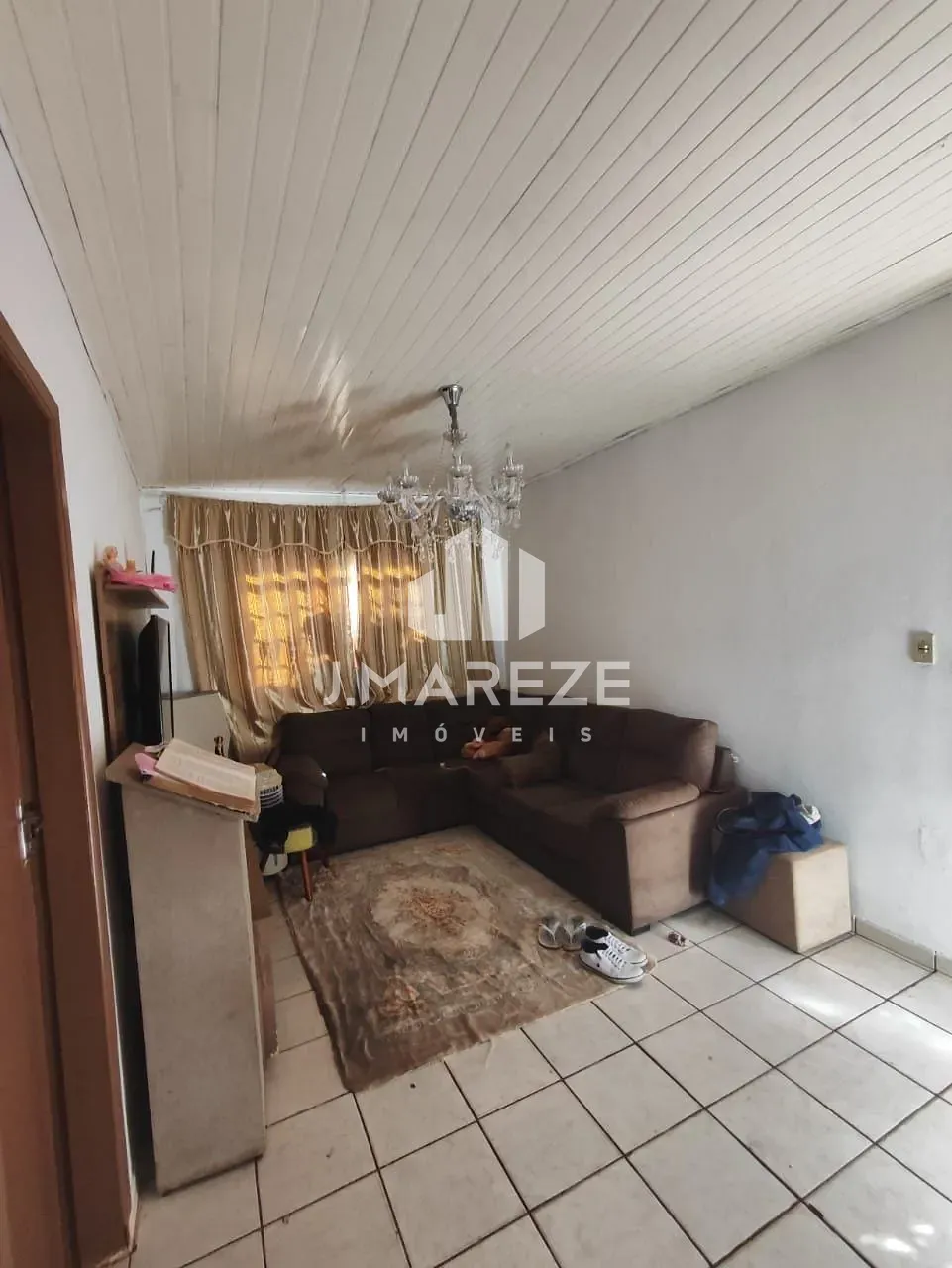 Casa, 1 quarto, 110 m² - Foto 15