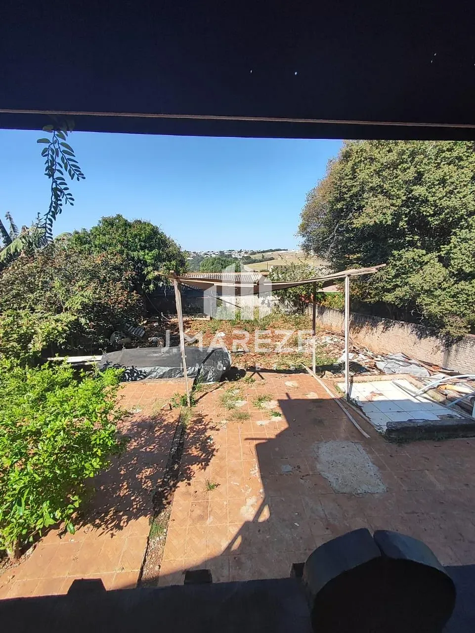 Casa, 1 quarto, 110 m² - Foto 13
