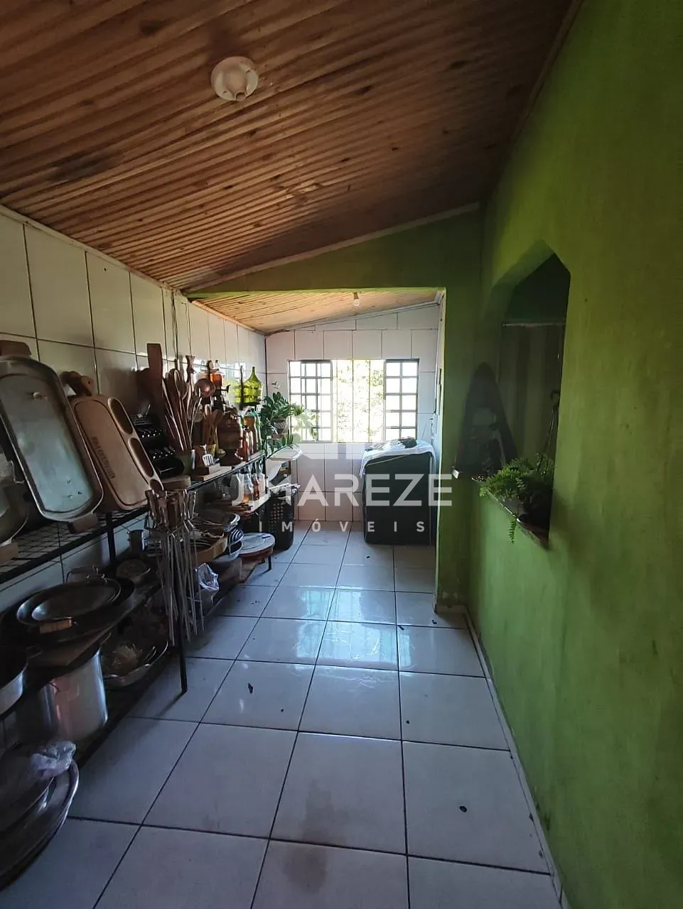 Casa, 1 quarto, 110 m² - Foto 14