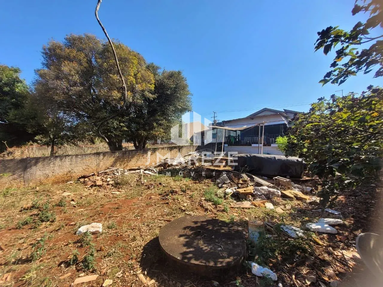 Casa, 1 quarto, 110 m² - Foto 17