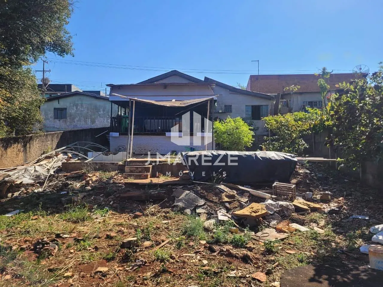Casa, 1 quarto, 110 m² - Foto 18