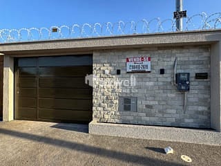 Casa 3 quartos e 1 banheiro, à venda, no bairro Residencial Solar Central Park em Aparecida de Goiânia