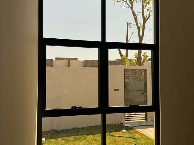 Casa com 263m² 3 quartos e 1 banheiro, à venda, no bairro Jardim Belo Horizonte em Sinop