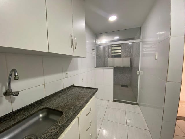 Casa com 41m² 1 quarto e 1 banheiro, à venda, no bairro Marechal Hermes em Rio de Janeiro