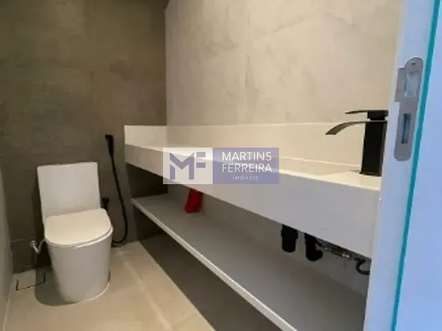 Casa com 265m² 4 quartos e 5 banheiros, à venda, no bairro Recreio dos Bandeirantes em Rio de Janeiro