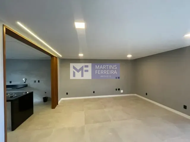 Casa com 265m² 4 quartos e 5 banheiros, à venda, no bairro Recreio dos Bandeirantes em Rio de Janeiro