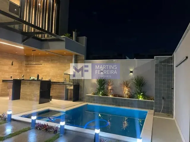 Casa com 265m² 4 quartos e 5 banheiros, à venda, no bairro Recreio dos Bandeirantes em Rio de Janeiro