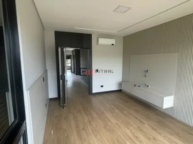 Casa 5 quartos e 8 banheiros, à venda, no bairro Vivendas do Arvoredo em Londrina