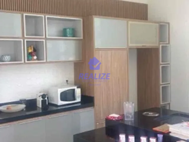 Casa com 1000m² 4 quartos e 6 banheiros, à venda, no bairro Residencial Parque Laguna II em Botucatu