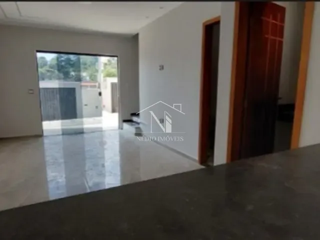 Casa com 200m² 2 quartos e 1 banheiro, à venda, no bairro Condado de Maricá em Maricá