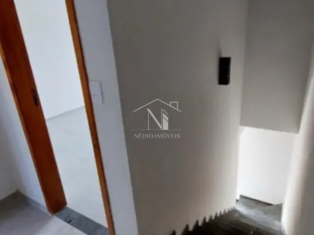 Casa com 200m² 2 quartos e 1 banheiro, à venda, no bairro Condado de Maricá em Maricá