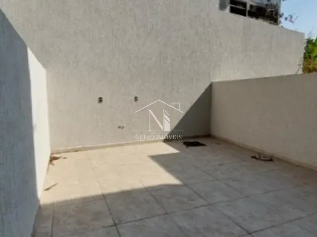 Casa com 200m² 2 quartos e 1 banheiro, à venda, no bairro Condado de Maricá em Maricá
