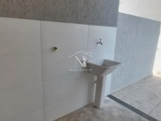 Casa com 200m² 2 quartos e 1 banheiro, à venda, no bairro Condado de Maricá em Maricá