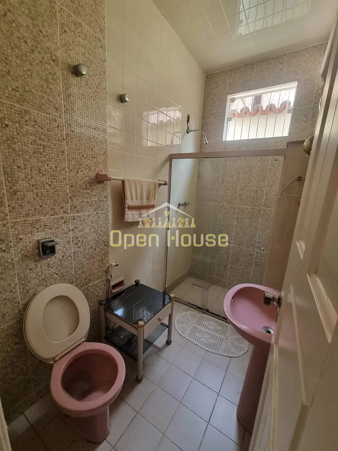 Casa, 5 quartos, 236 m² - Foto 11