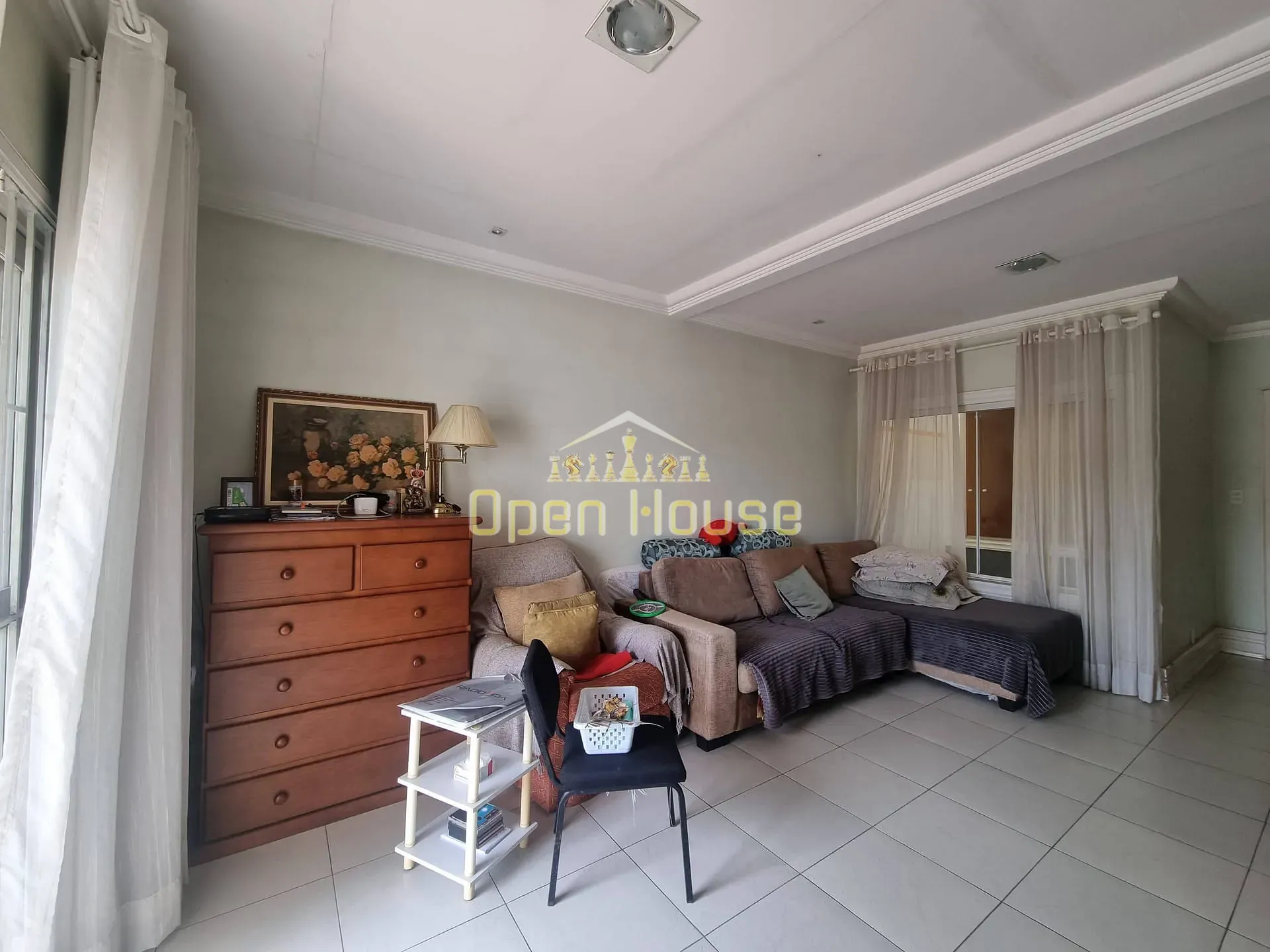 Casa, 5 quartos, 236 m² - Foto 39