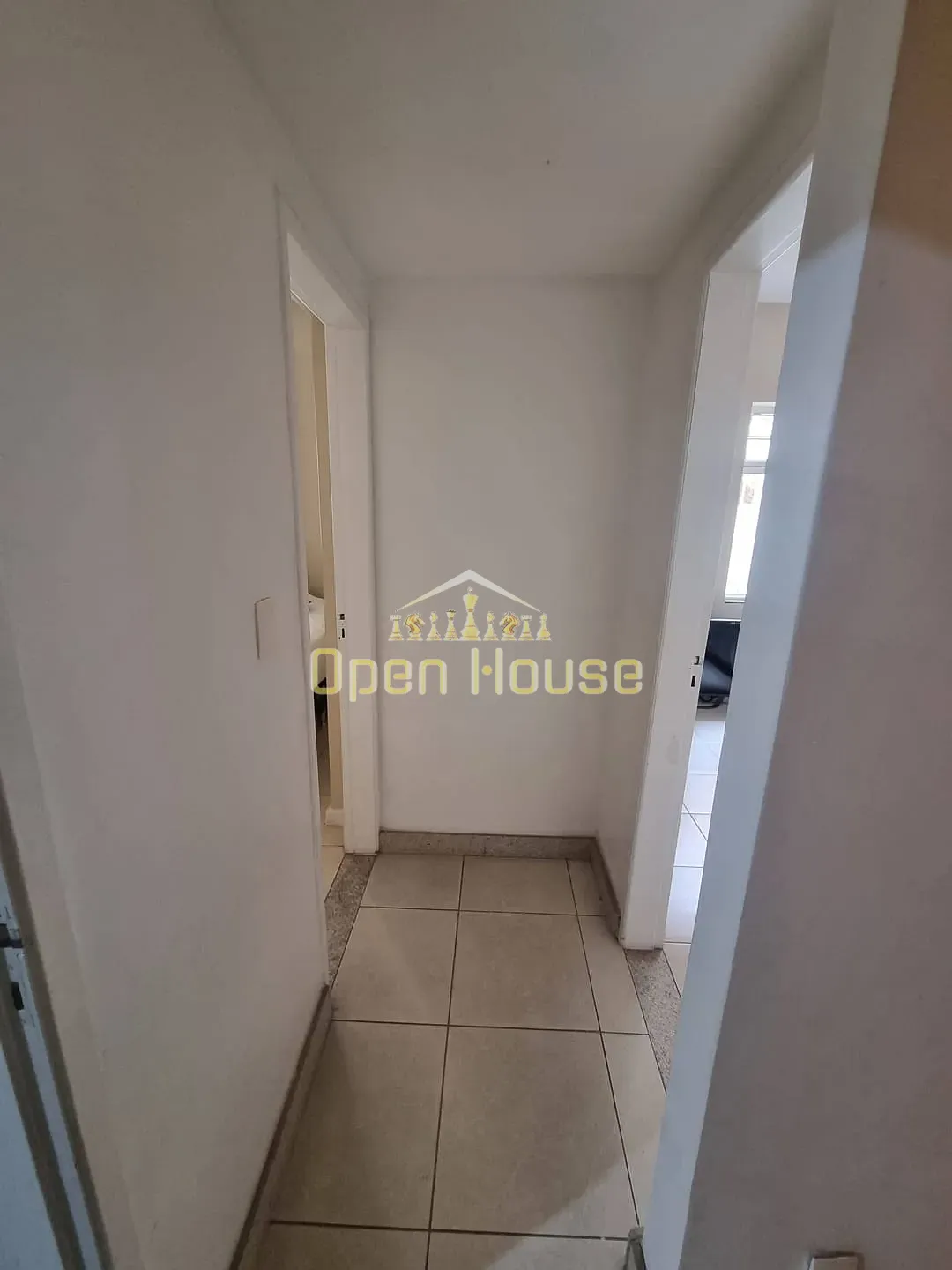Casa, 5 quartos, 236 m² - Foto 12