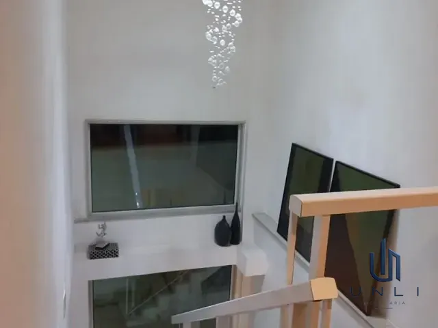 Casa 3 quartos e 3 banheiros, à venda, no bairro Verbo Divino em Barra Mansa