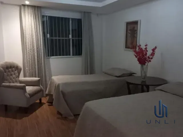 Casa 3 quartos e 3 banheiros, à venda, no bairro Verbo Divino em Barra Mansa