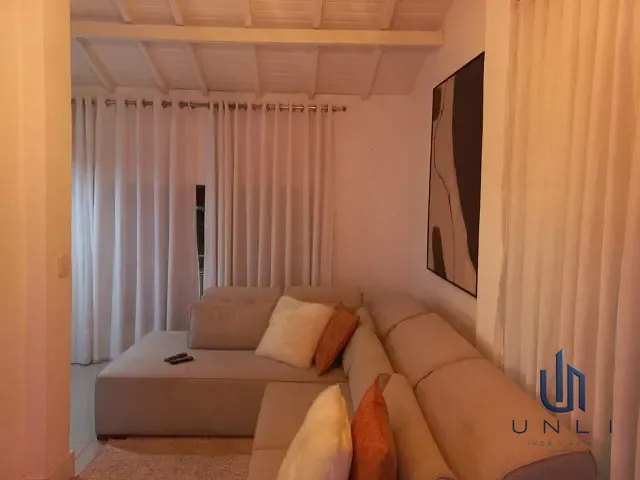 Casa 3 quartos e 3 banheiros, à venda, no bairro Verbo Divino em Barra Mansa