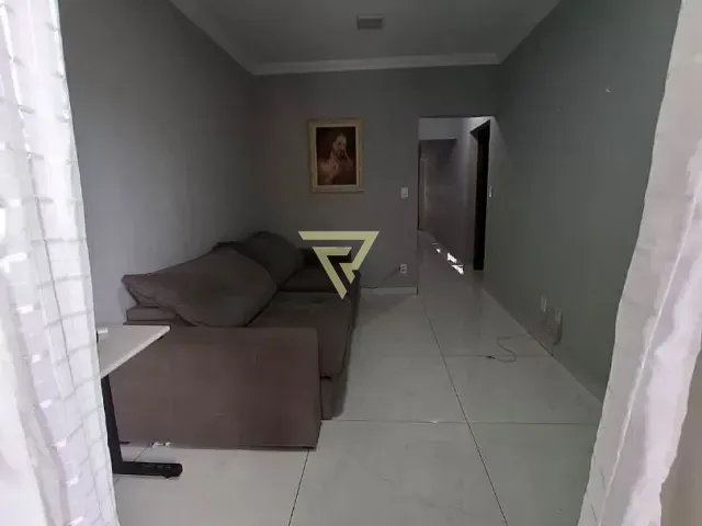 Casa com 190m² 2 quartos e 2 banheiros, à venda, no bairro Jardim Interlagos em Ribeirão Preto