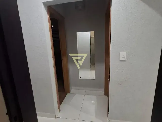 Casa com 190m² 2 quartos e 2 banheiros, à venda, no bairro Jardim Interlagos em Ribeirão Preto
