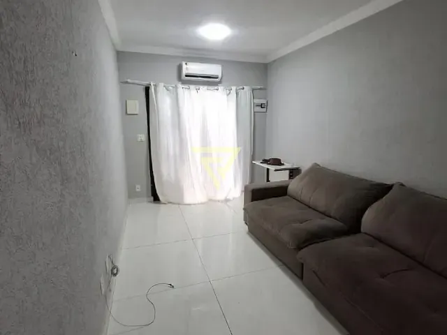 Casa com 190m² 2 quartos e 2 banheiros, à venda, no bairro Jardim Interlagos em Ribeirão Preto
