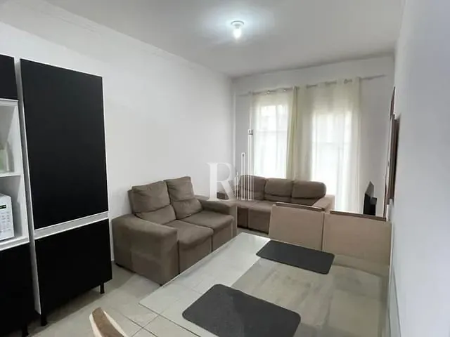 Casa 2 quartos e 1 banheiro, para alugar, no bairro Areias em Tijucas