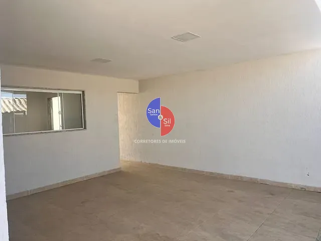 Casa 2 quartos e 2 banheiros, à venda, no bairro Cotia em Guapimirim