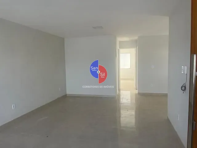 Casa 2 quartos e 2 banheiros, à venda, no bairro Cotia em Guapimirim