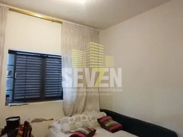 Casa com 143m² 3 quartos e 1 banheiro, à venda, no bairro Vila Aeroporto Bauru em Bauru