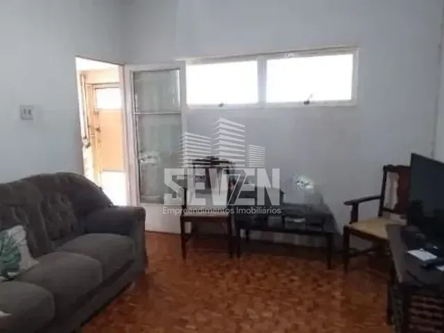 Casa com 143m² 3 quartos e 1 banheiro, à venda, no bairro Vila Aeroporto Bauru em Bauru