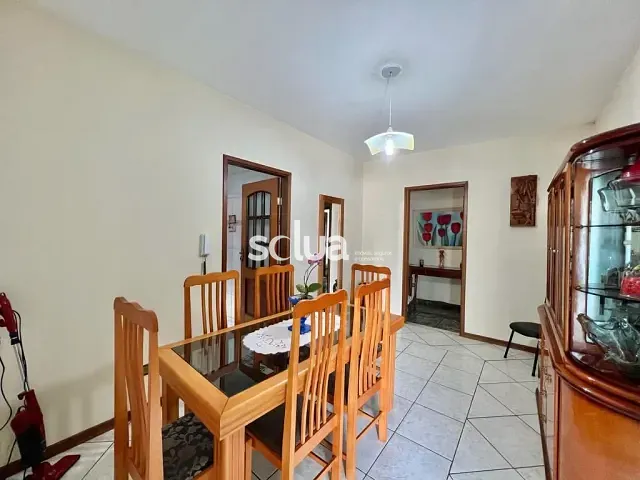 Casa com 250m² 3 quartos e 4 banheiros, à venda, no bairro Loteamento Parque São Martinho em Campinas