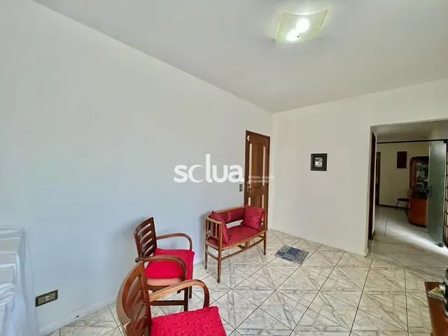 Casa com 250m² 3 quartos e 4 banheiros, à venda, no bairro Loteamento Parque São Martinho em Campinas