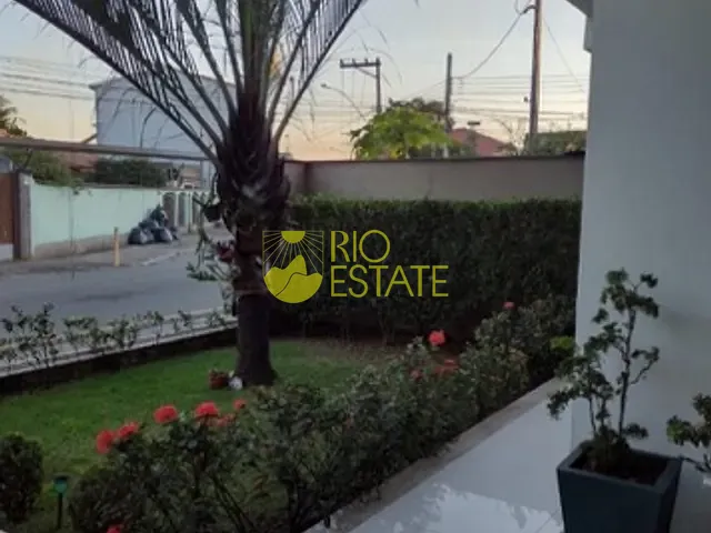 Casa com 246m² 3 quartos e 3 banheiros, à venda, no bairro Jardim Primavera em Volta Redonda