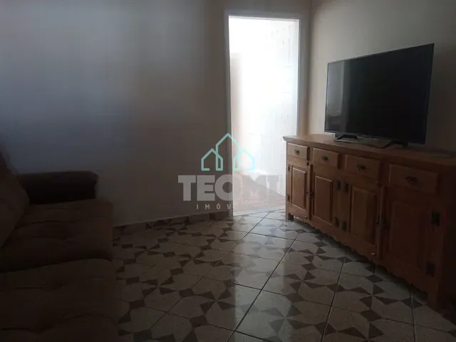 Casa com 250m² 3 quartos e 2 banheiros, à venda, no bairro Jardim da Luz em Taubaté