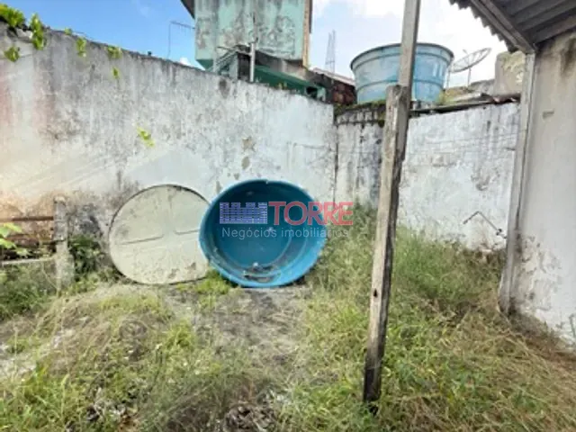 Casa 2 quartos e 1 banheiro, à venda, no bairro Jaridm primavera  em Itabuna