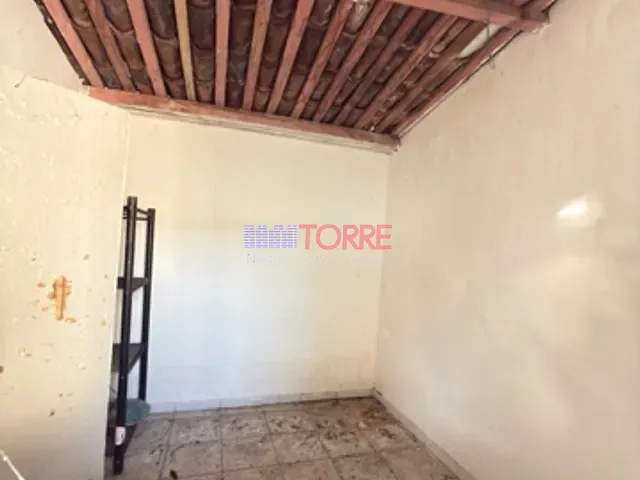 Casa 2 quartos e 1 banheiro, à venda, no bairro Jaridm primavera  em Itabuna