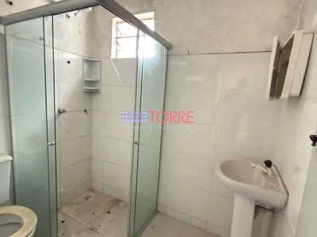 Casa 2 quartos e 1 banheiro, à venda, no bairro Jaridm primavera  em Itabuna